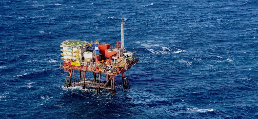 Offshore Photo2